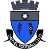 Darvel FC
