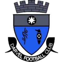 Darvel FC