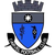 Darvel FC