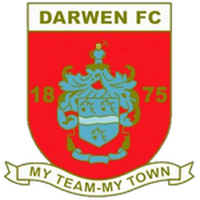 Darwen FC