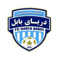 Darya Babol