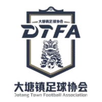 Datang Town FC