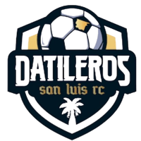 Datileros San Luis RC