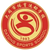 Datong Sports School U15