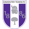 Daventry Town