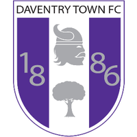 Daventry Town