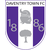 Daventry Town