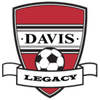 Davis Legacy SC