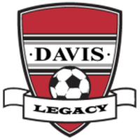 Davis Legacy SC