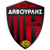 Davourlis K. 92