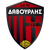Davourlis K. 92