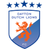 Dayton Dutch Lions