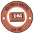 DBI SC