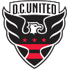 DC United