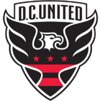 DC United