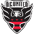 DC United