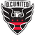 DC United'