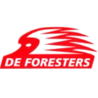 De Foresters Youth