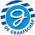 De Graafschap (W)