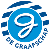De Graafschap