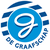 De Graafschap