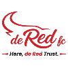 De Red FC