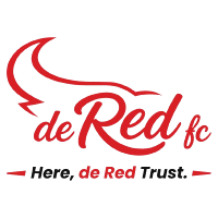 De Red FC