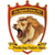 De Sapele Lion