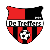 De Treffers