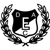 DEAC