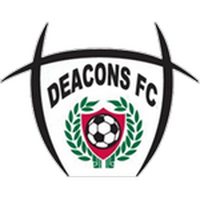 Deacons FC