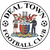 Deal Town