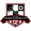Dearne District