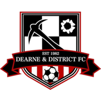 Dearne District
