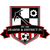 Dearne District