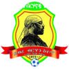 Debre Birhan Ketema