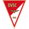 Debreceni VSC II
