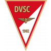 Debreceni VSC U19