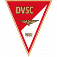 Debreceni VSC U19