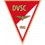 Debreceni VSC U21