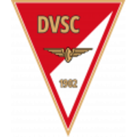 Debreceni VSC