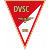 DVSC
