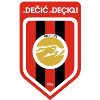 Decic Tuzi