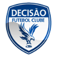 Decisao