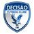 Decisao