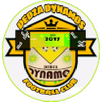 Dedza Dynamos