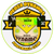 Dedza Dynamos