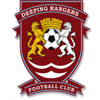 Deeping Rangers