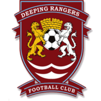 Deeping Rangers