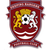 Deeping Rangers